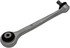 CB12157 by DORMAN - Suspension Control Arm And Ball Joint Assembly