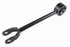 CA69795 by DORMAN - Suspension Trailing Arm