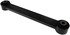 CA81366 by DORMAN - Suspension Control Arm