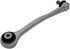 CB12158 by DORMAN - Suspension Control Arm And Ball Joint Assembly