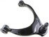 CB91037 by DORMAN - Suspension Control Arm And Ball Joint Assembly