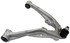 CB91103 by DORMAN - Suspension Control Arm