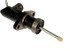 CS650013 by DORMAN - Clutch Slave Cylinder