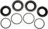 D670196 by DORMAN - Disc Brake Caliper Repair Kit