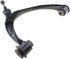 CB91028 by DORMAN - Suspension Control Arm