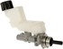 M630400 by DORMAN - Brake Master Cylinder