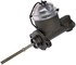 M49212 by DORMAN - Brake Master Cylinder