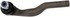TO28311 by DORMAN - Steering Tie Rod End