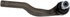 TO28312 by DORMAN - Steering Tie Rod End