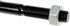 TI92160 by DORMAN - Steering Tie Rod End