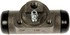 W370051 by DORMAN - Drum Brake Wheel Cylinder