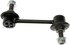 SL85585 by DORMAN - Stabilizer Bar Link Kit
