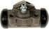 W59240 by DORMAN - Drum Brake Wheel Cylinder