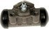 W59241 by DORMAN - Drum Brake Wheel Cylinder