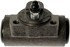 W79767 by DORMAN - Drum Brake Wheel Cylinder