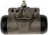 W14521 by DORMAN - Drum Brake Wheel Cylinder