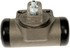 W37784 by DORMAN - Drum Brake Wheel Cylinder