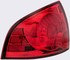 1611356 by DORMAN - Tail Lamp Assembly