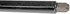 425-395 by DORMAN - Steering Shaft - Lower, for 2008-2019 Ford