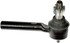 532-352 by DORMAN - "OE Solutions" Steering Tie Rod End