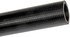 573-018 by DORMAN - Fuel Filler Neck Hose