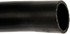 573-024 by DORMAN - Fuel Filler Neck Hose