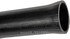 573-026 by DORMAN - Fuel Filler Neck Hose