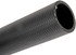 573-023 by DORMAN - Fuel Filler Neck Hose