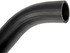 573-032 by DORMAN - Fuel Filler Neck Hose