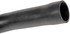 573-015 by DORMAN - Fuel Filler Neck Hose