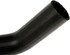 573-012 by DORMAN - Fuel Filler Neck Hose