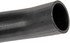 573-016 by DORMAN - Fuel Filler Neck Hose