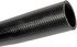 573-060 by DORMAN - Fuel Filler Neck Hose