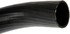 573-074 by DORMAN - Fuel Filler Neck Hose