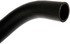 573-061 by DORMAN - Fuel Filler Neck Hose