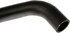 573-081 by DORMAN - Fuel Filler Neck Hose