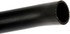 573-082 by DORMAN - Fuel Filler Neck Hose