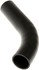 573-044 by DORMAN - Fuel Filler Neck Hose