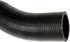 573-095 by DORMAN - Fuel Filler Neck Hose