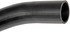 573-078 by DORMAN - Fuel Filler Neck Hose