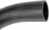 573-090 by DORMAN - Fuel Filler Neck Hose