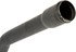 574-021 by DORMAN - Fuel Filler Neck Assembly