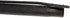 574-014 by DORMAN - Fuel Filler Neck Assembly