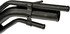 574-029 by DORMAN - Fuel Filler Neck Assembly