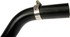 577-246 by DORMAN - Fuel Tank Filler Neck