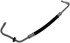 624-748 by DORMAN - Transmission Oil Cooler Line