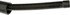 577-314 by DORMAN - Fuel Filler Neck