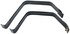578-332 by DORMAN - Strap For Fuel Tank