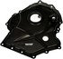 635-698 by DORMAN - Timing Cover Kit