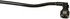 626-691 by DORMAN - Engine Heater Hose Assembly